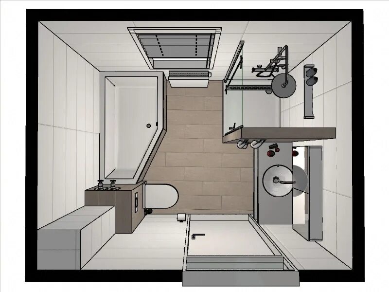 Проект дизайна ванной сделать самому Ванна акриловая с ножками Centrum Bonito home ARALIA 170X70 купить в Минске, цен