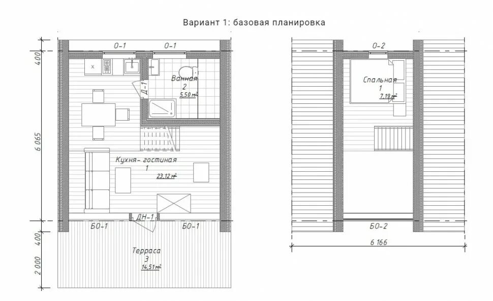 Проект дома frame с детальными чертежами А-фрейм дома - ЮгРаСтрой - строительство домов под ключ в Краснодарском крае