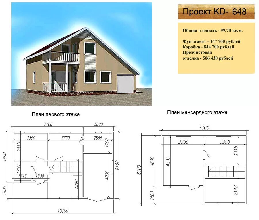 Проект дома из сипа чертеж Проекты домов из sip панель - качественные и корректные примеры на arkom-td.ru