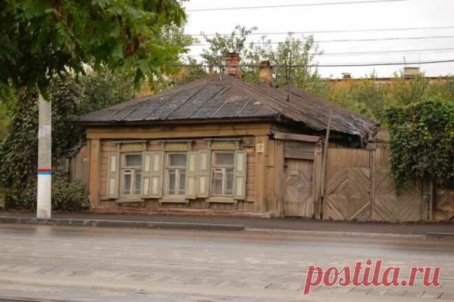 Проект дома тула фото Cтарая Тула " Фотоальбомы " Историко-патриотический сайт города Тула Тула ушедше