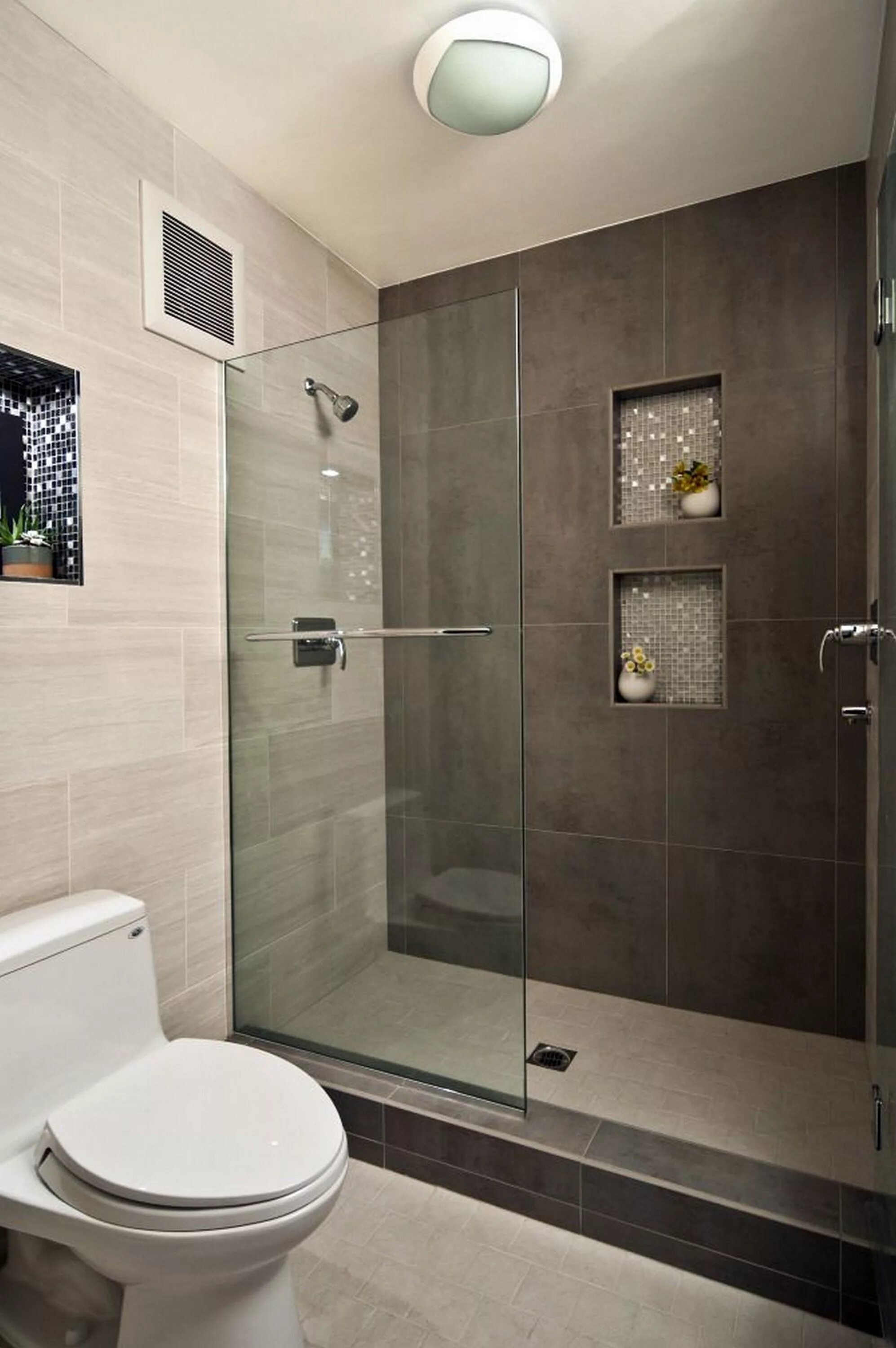 Проект душевой фото tiny bathroom shower - Google Search Bathroom design small, Small bathroom remod