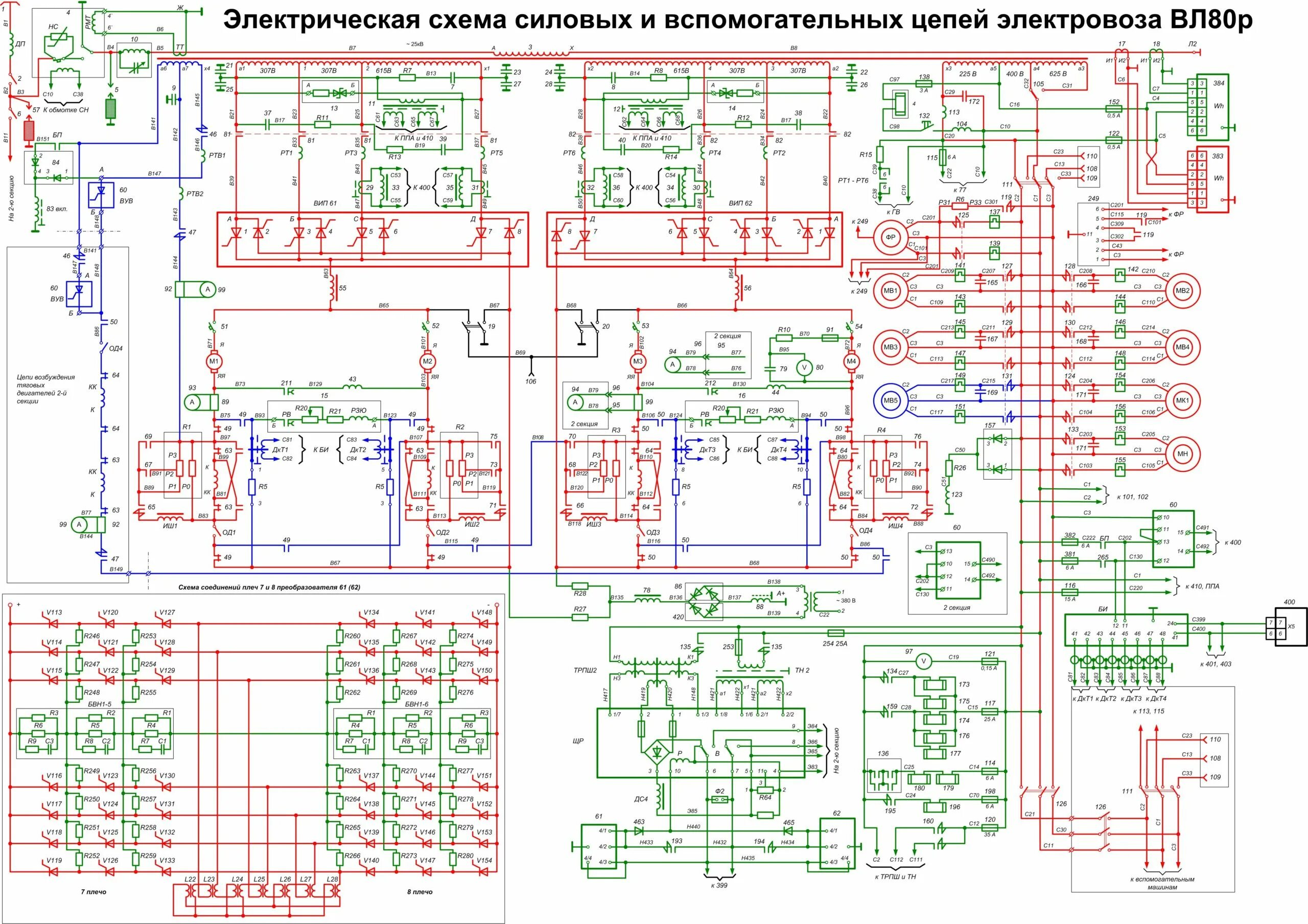 News Wiring Diagrams 2 1000x715 esmis