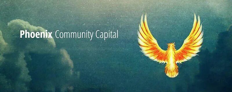 Проект феникс новосиль фото Криптоинвестиционный проект Phoenix Community Capital перестал возвращать деньги