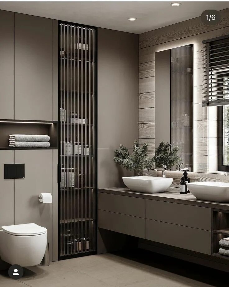 Проект комнаты 2024 дизайн Pin on Marios new project 2023-2024 Bathroom interior design, Washroom design, L