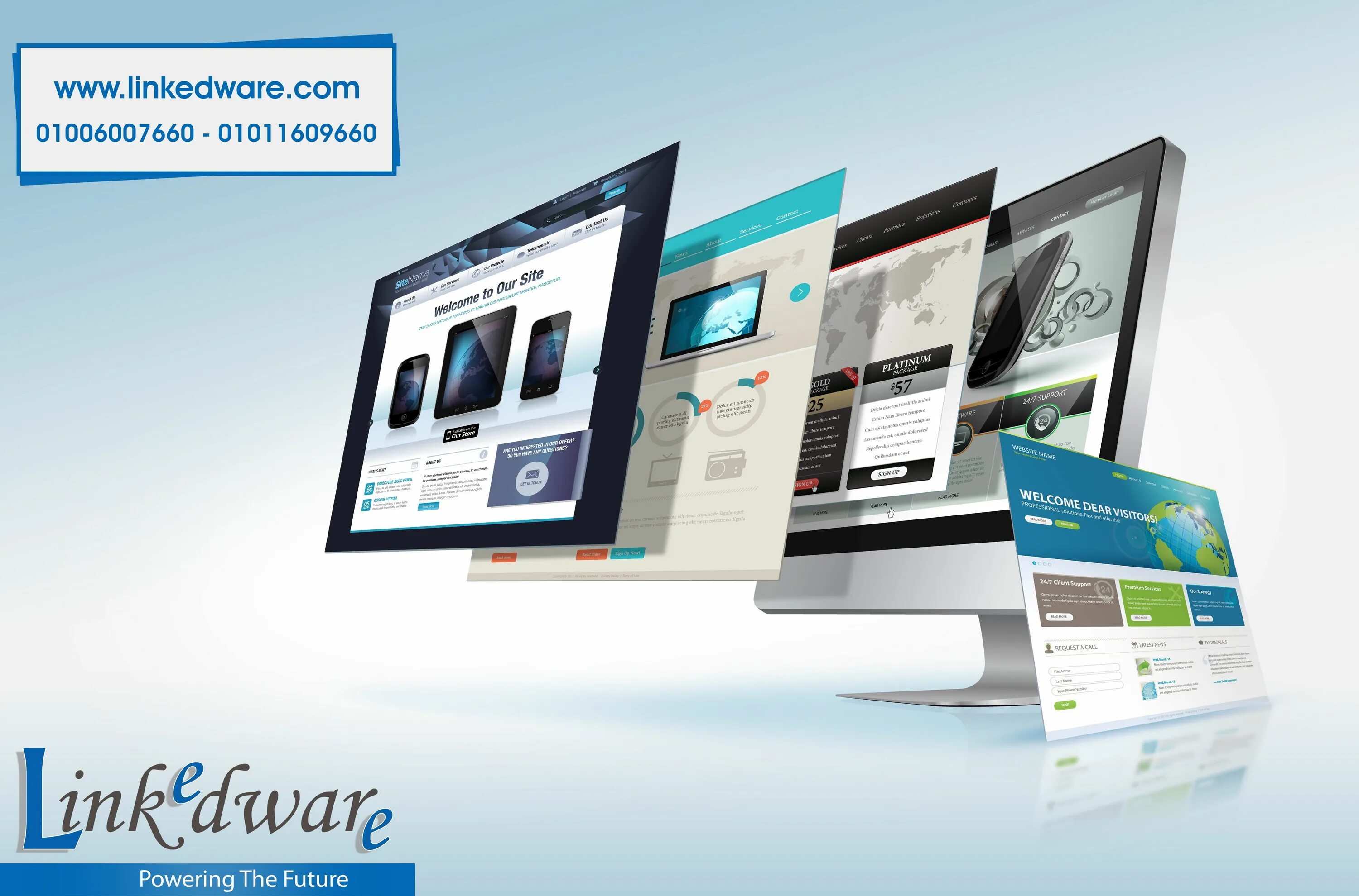 Проект на тему веб дизайн Website is the prove of the existence of your company online so put your website