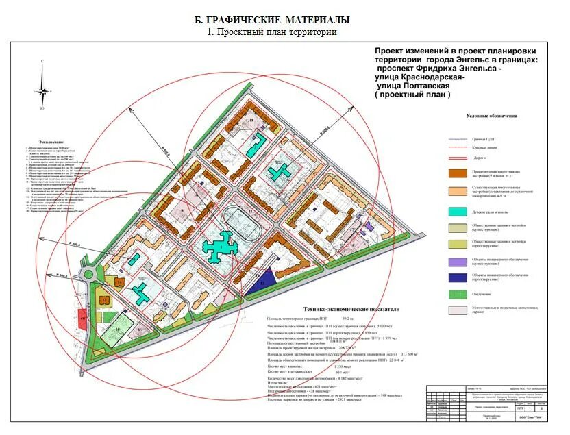 Проект планировки части городской территории Постановление № 6025 от 17.10.2013 года "О внесении изменений в постановление ад