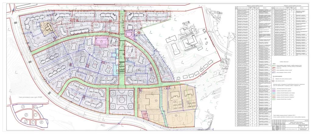Проект планировки территории 2020 1-6.jpg
