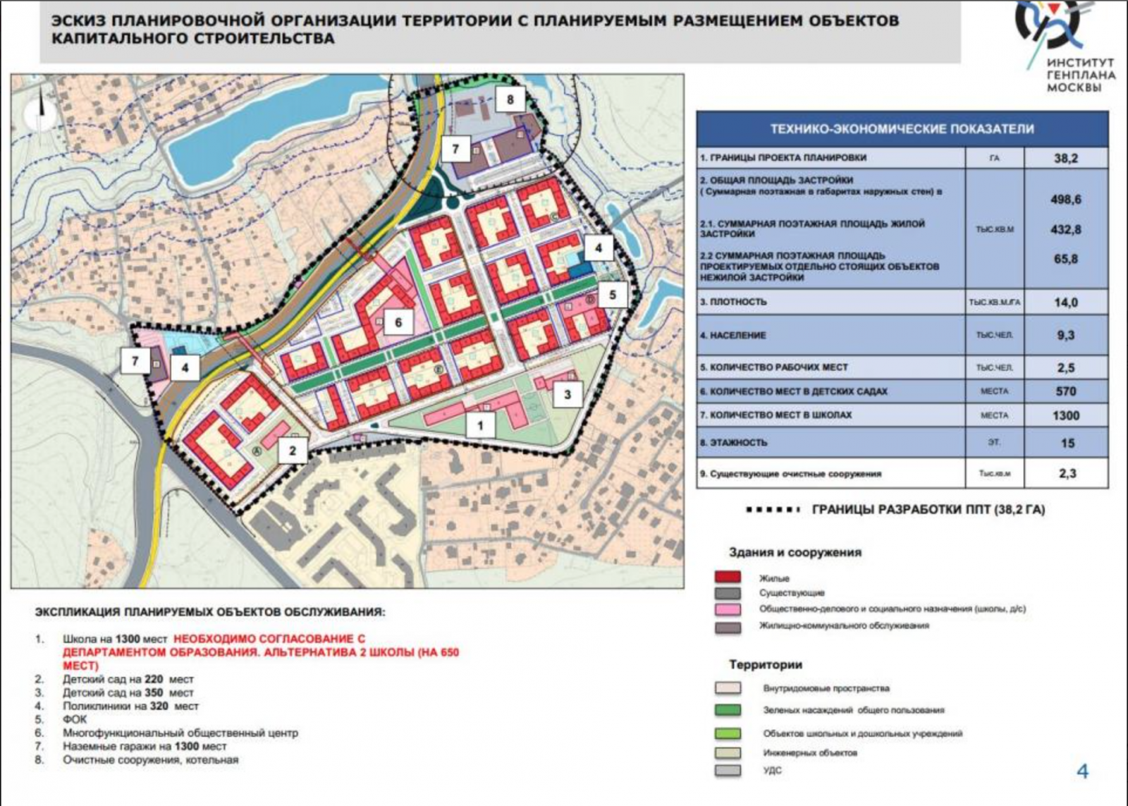 Проект планировки территории а101 Генплан. Испанские кварталы - Информация о ЖК Испанские кварталы А101 - Форум ЖК