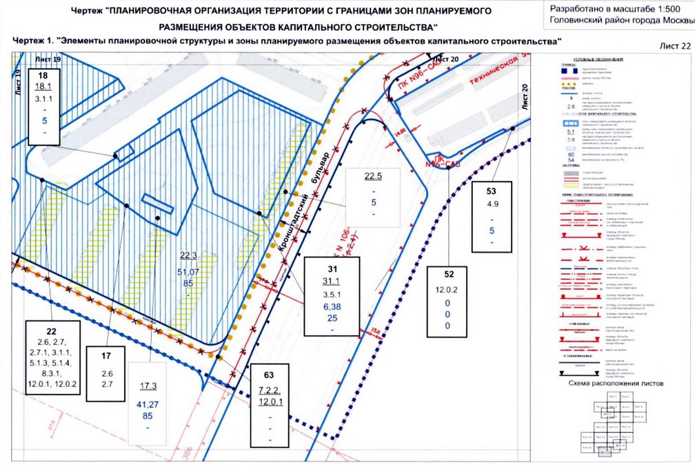 Проект планировки территории богородское Постановление Правительства Москвы от 26.08.2020 № 1393-ПП