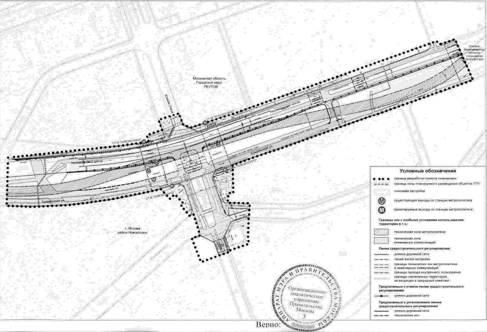 Контент Grigor - Страница 192 - Портал (сайт) Пушкино Московской области. Информ