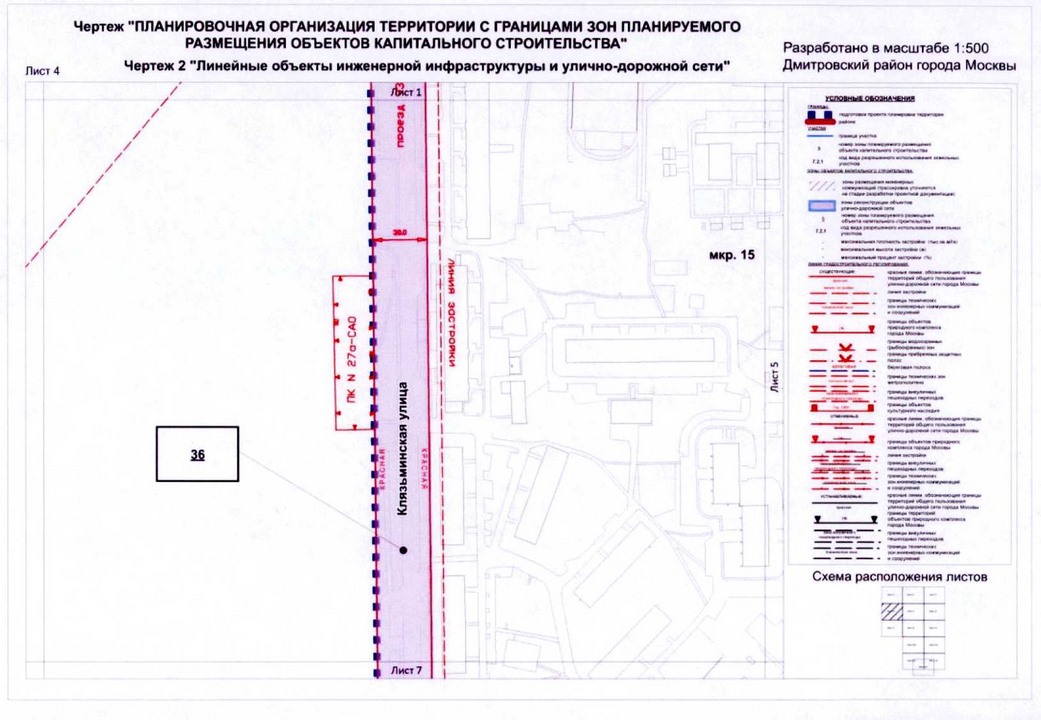 Проект планировки территории чехов московская область Постановление Правительства Москвы от 14.08.2020 № 1284-ПП