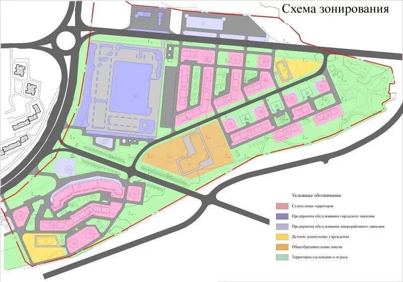 Проект планировки территории функциональной зоны 20121218ps-07.jpg