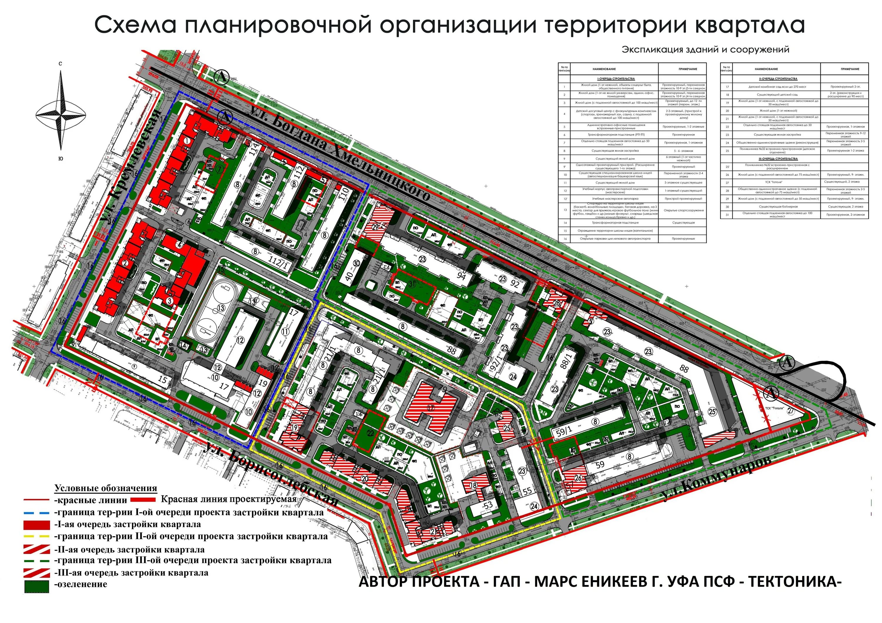 Проект планировки территории индивидуальной жилой застройки Расчет жилого квартала - найдено 90 фото