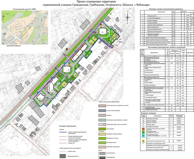 Проект планировки территории не соответствует 1-40plan.jpg