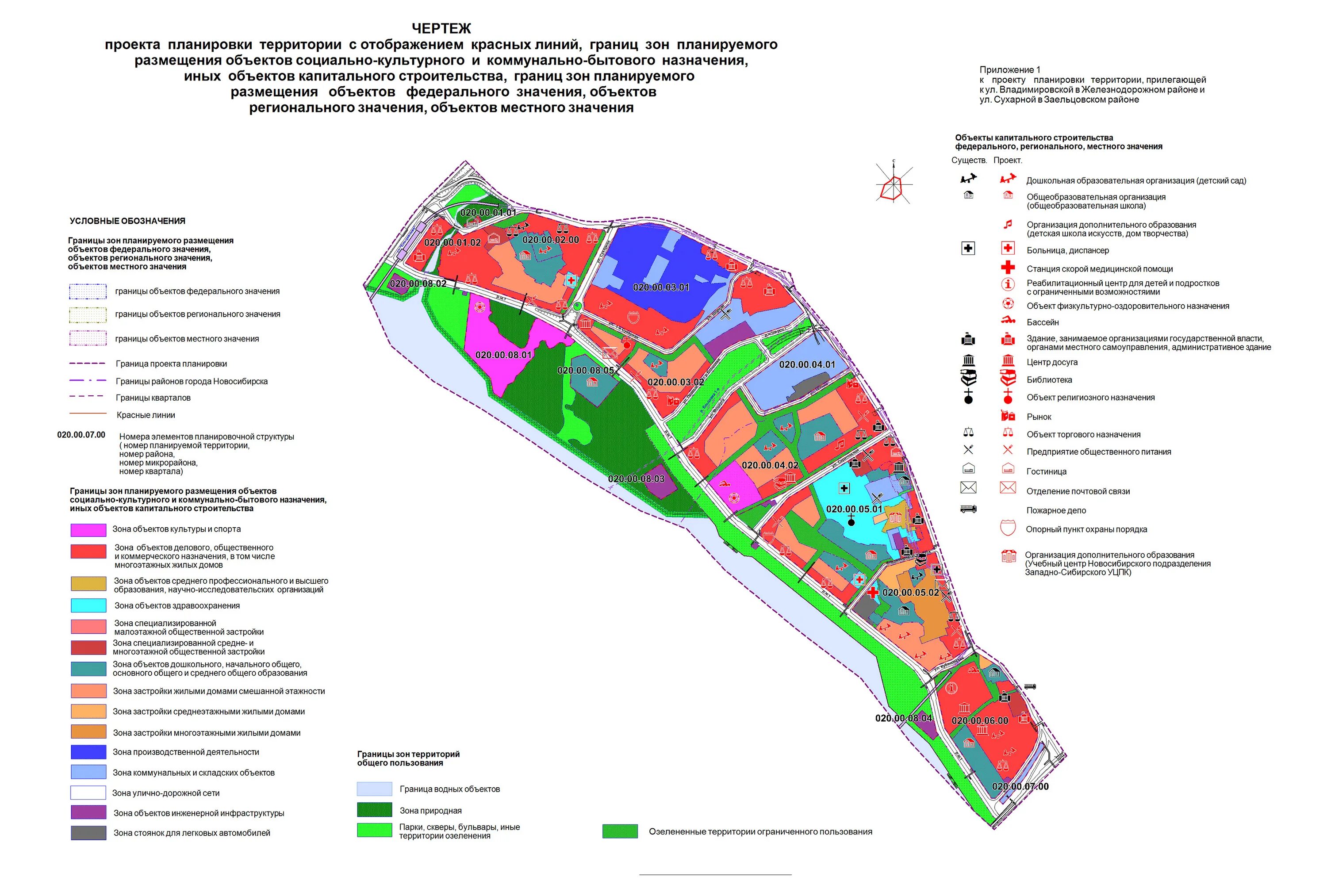 Проект планировки территории новосибирск Дса новосибирск проект планировки - Basanova.ru