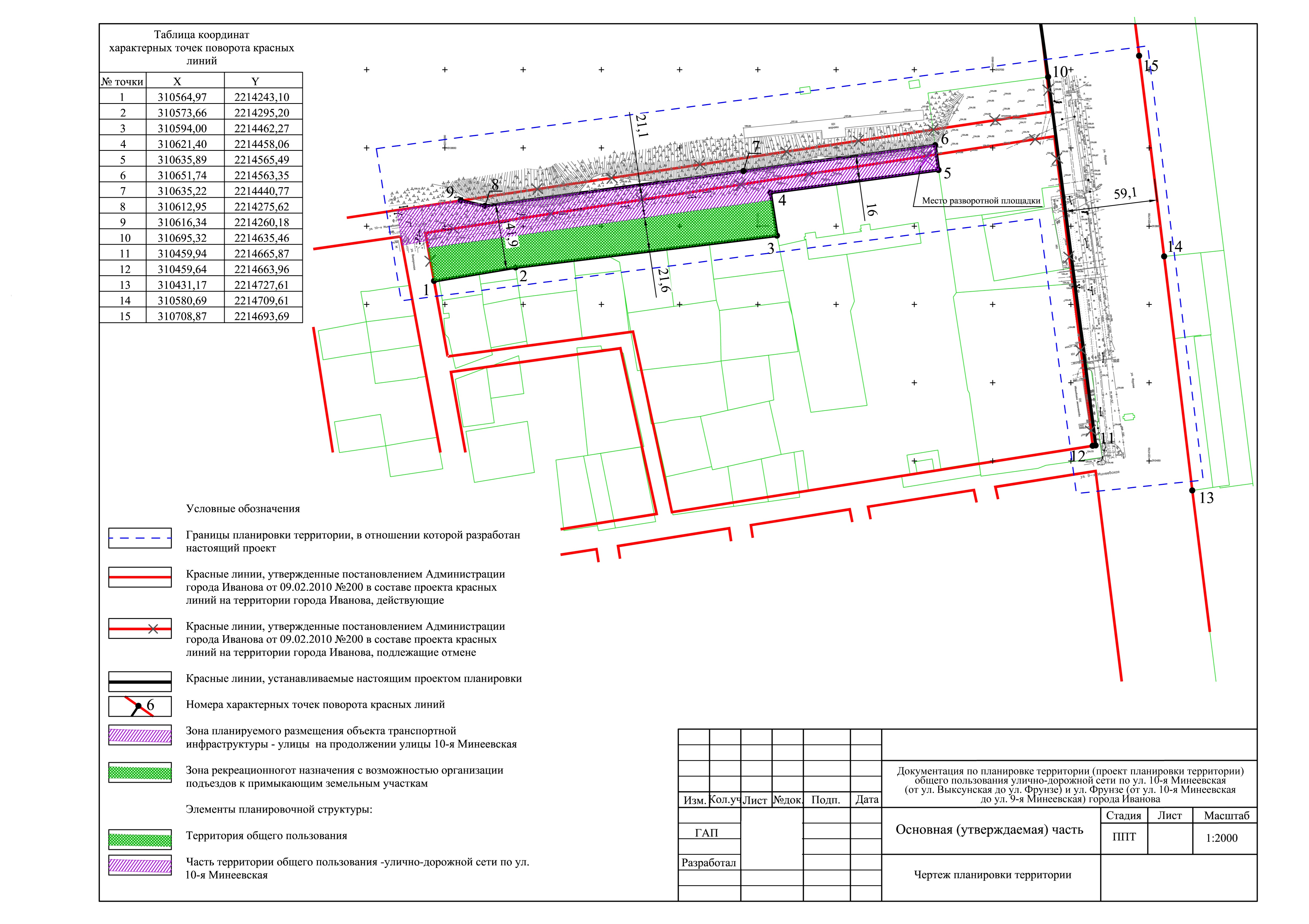 Новопечерская-школа Landscape architecture plan, School building design, Archite