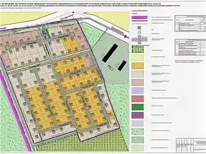 Проект планировки территории снт Купить земельный участок Поселений (ИЖС) в Уфе Продажа земель в Уфе Авито