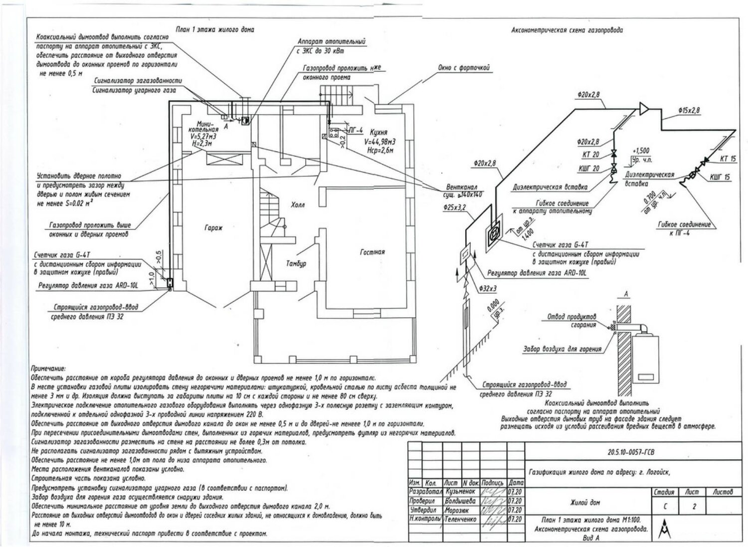 Проект подключения газа к частному Газ для газгольдера в Крупках: 5 газовщиков с отзывами и ценами на Яндекс Услуга