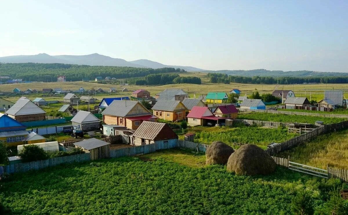 Проект рекрут в башкортостане фото Познавательная программа "Край родной - частица родины большой" 2024, Бураевский