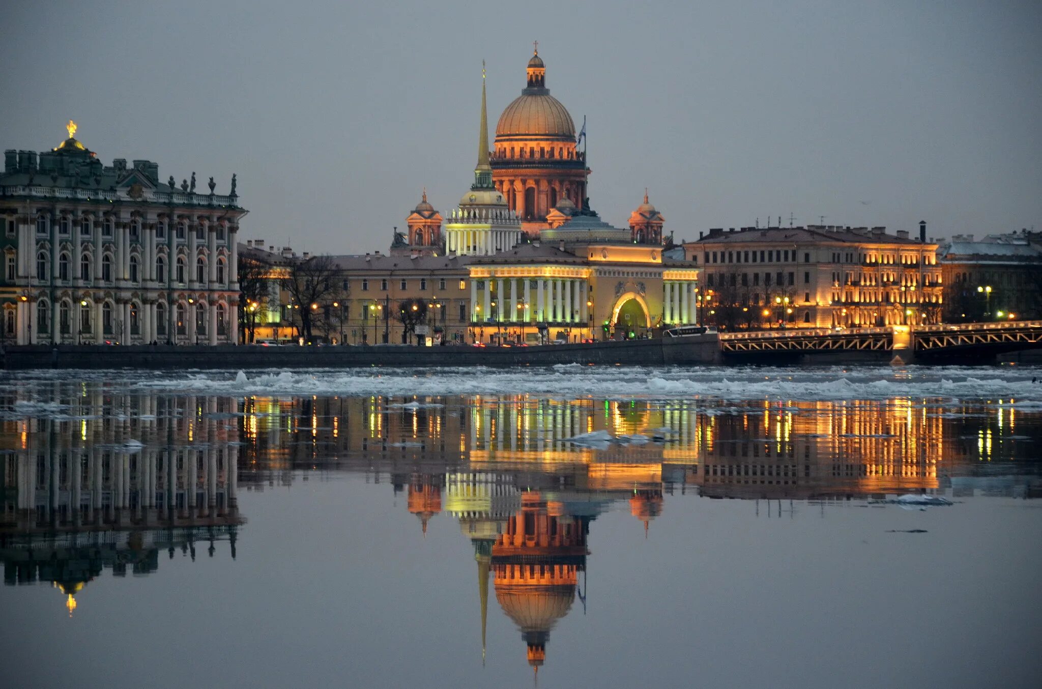 Проект санкт петербург фото Фото Исторический центр Петербурга, альбом Ничего особенного... - 226 фото Фотог