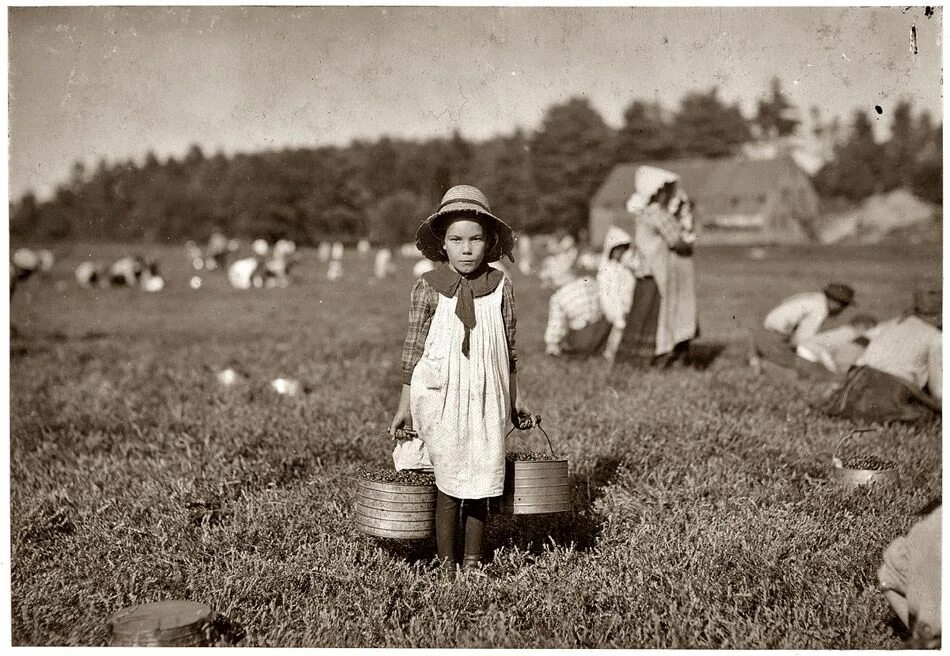 Проект старинное фото photos by Lewis Hine Lewis hine, Black and white photographs, Vintage photograph