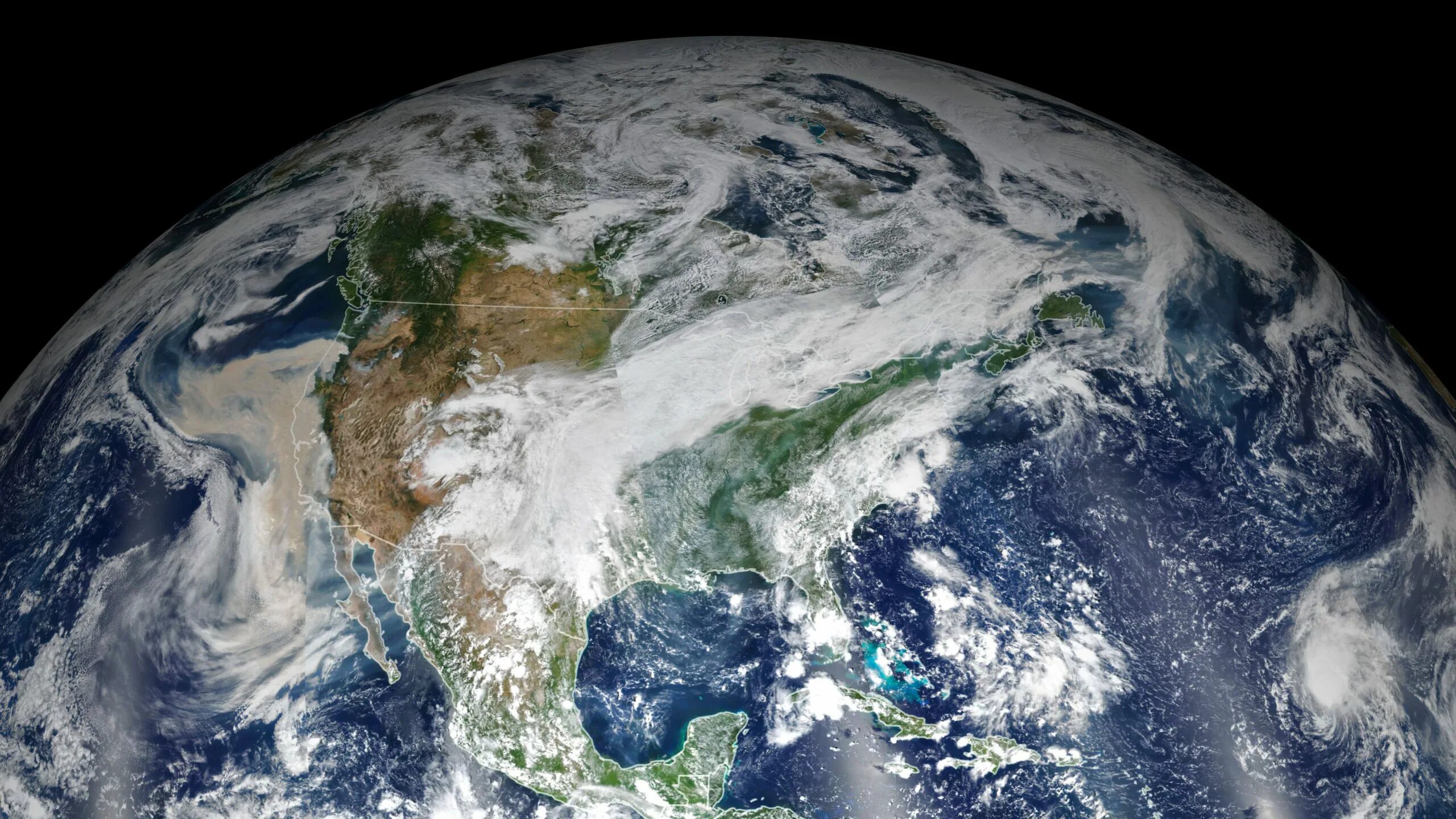 Проект земля фото Earth Observation for Sensible Climate Policy - Federation of American Scientist