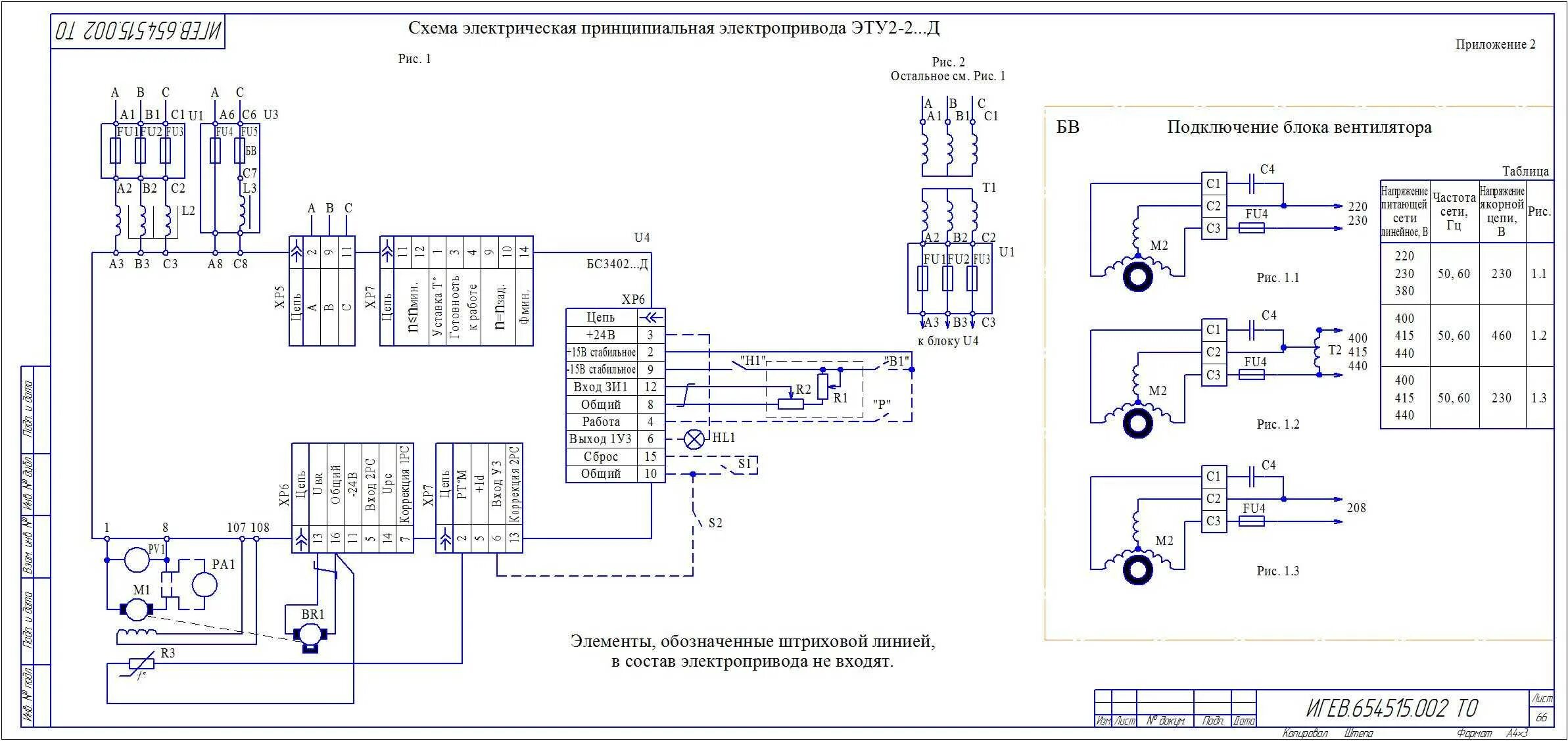 ElectriCS PRO (Subscription (3 года)), ELPXXS-CT-30000000: купить лицензию по вы