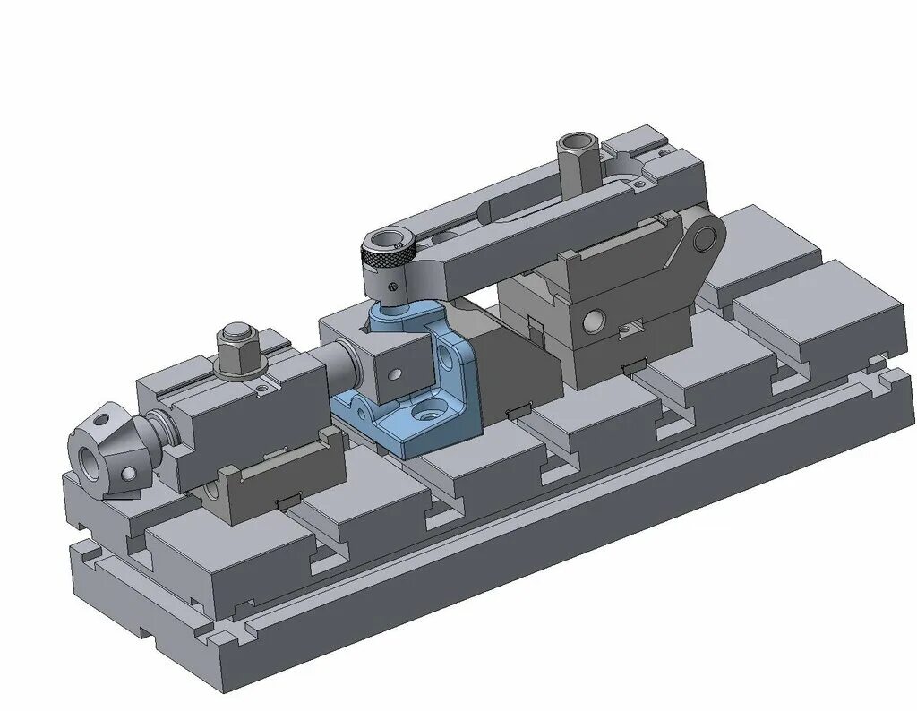 Проектирование и изготовление оснастки Orion, tool industry, Nizhniy Novgorod, Fedoseenko Street, 64 - Yandex Maps