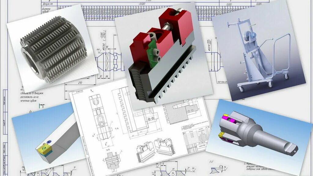 Проектирование оснастки КБ 63, 3D services, Samara, Molodogvardeyskaya Street, 133 - Yandex Maps