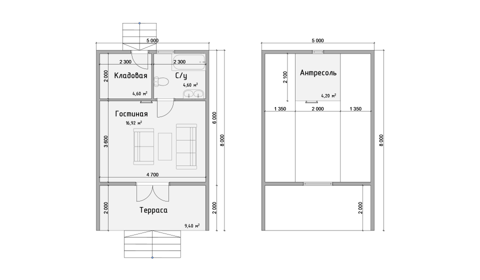 Проекты а фрейм домов 6х6 с чертежами Дом в стиле "A-frame". Проект "Мэн".