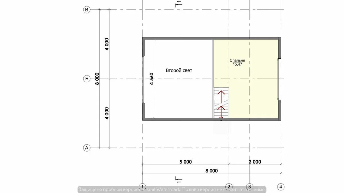 Проекты афрейм дома 6х8 с чертежами Каркасная баня в стиле A-frame, которую я бы построил сейчас Блог самостройщика 