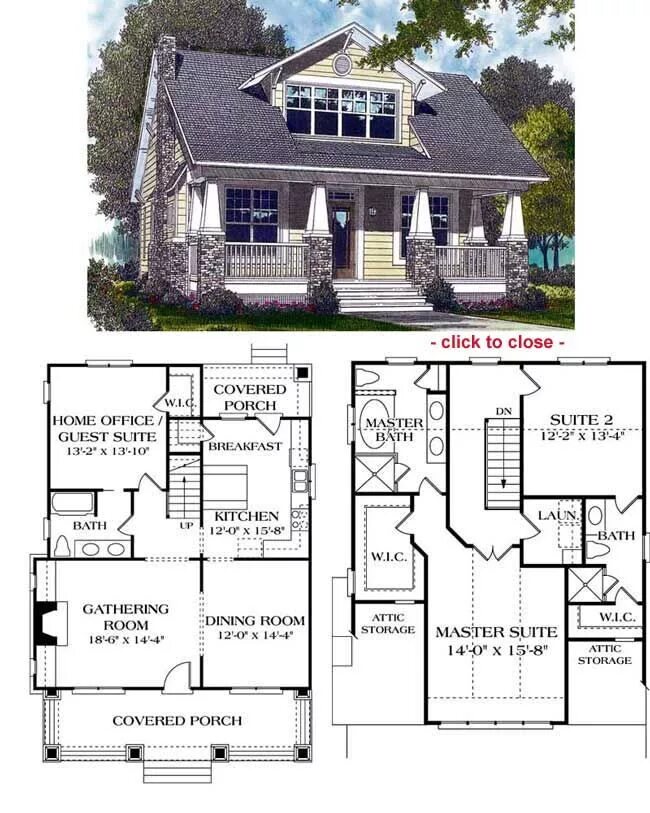 Проекты американских домов с планировками Bungalow Floor Plans Bungalow Style Homes Arts and Crafts Bungalows Bungalow flo