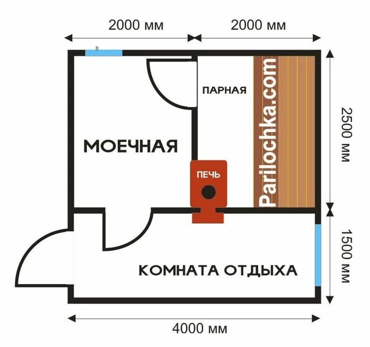 Проекты бань парилка мойка фото Pin by Ays Mey on баня in 2023 Sauna design, Building a sauna, Automotive decor