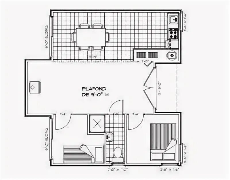 Проекты чертежи домов с морских контейнеров Shipping Container Mansion в 2024 г Дома из грузовых контейнеров, Дом из контейн