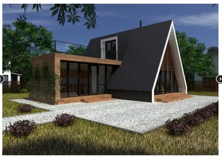 Pin by Ali Ketabchi on Patio Design Architecture Container house plans, Building