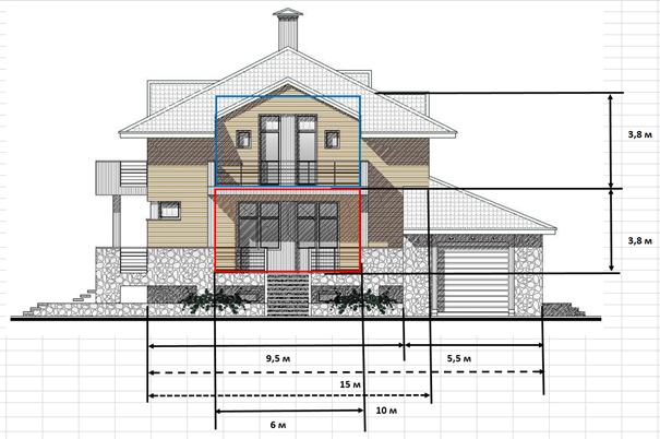 Pin on Autocad Autocad, Diagram, Floor plans