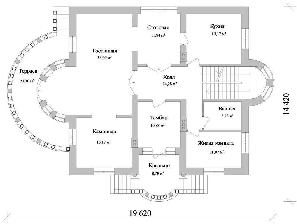 Проекты домов схемы чертежи Проект дома F-037 - купить в интернет-магазине по низкой цене на Яндекс Маркете