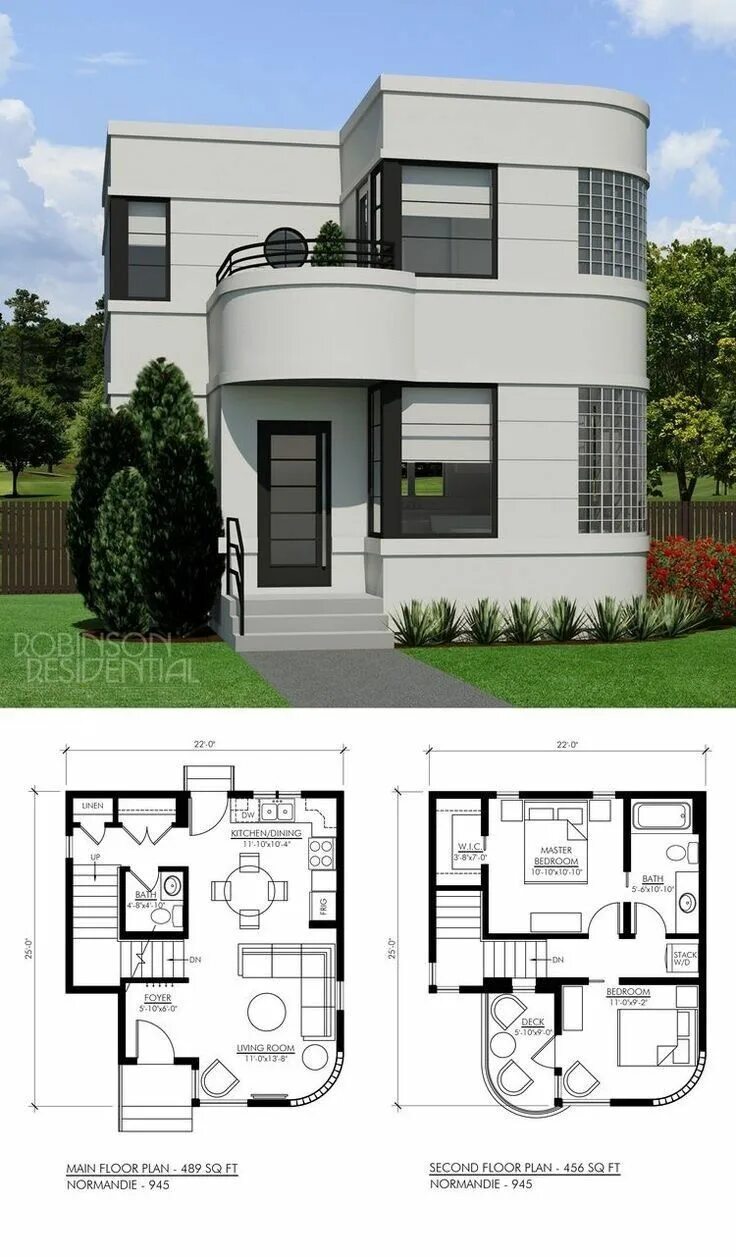 Проекты домов варианты Pin on Архитектура дома Simple house design, House front design, House layout pl