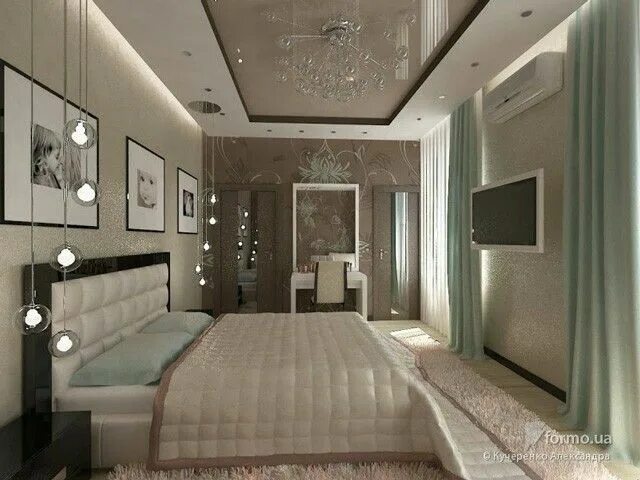 Проекты спален дизайн в доме Pin on Bedroom DIY/Inspiration & Ideas Bedroom design, Futuristic bedroom, Minim