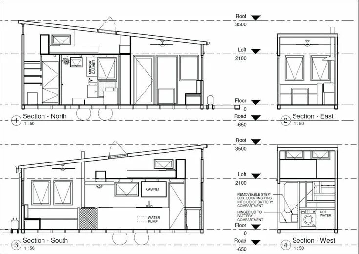 Проекты тини хаус домов с чертежами tiny house electrical wiring tiny house electrical system tiny house wiring how 