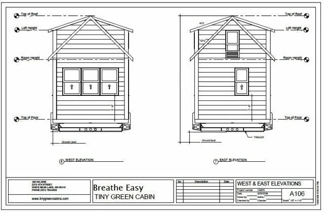 Проекты тини хаус домов с чертежами tiny house loft space sizes tiny house plans breathe easy tiny spaces tiny homes