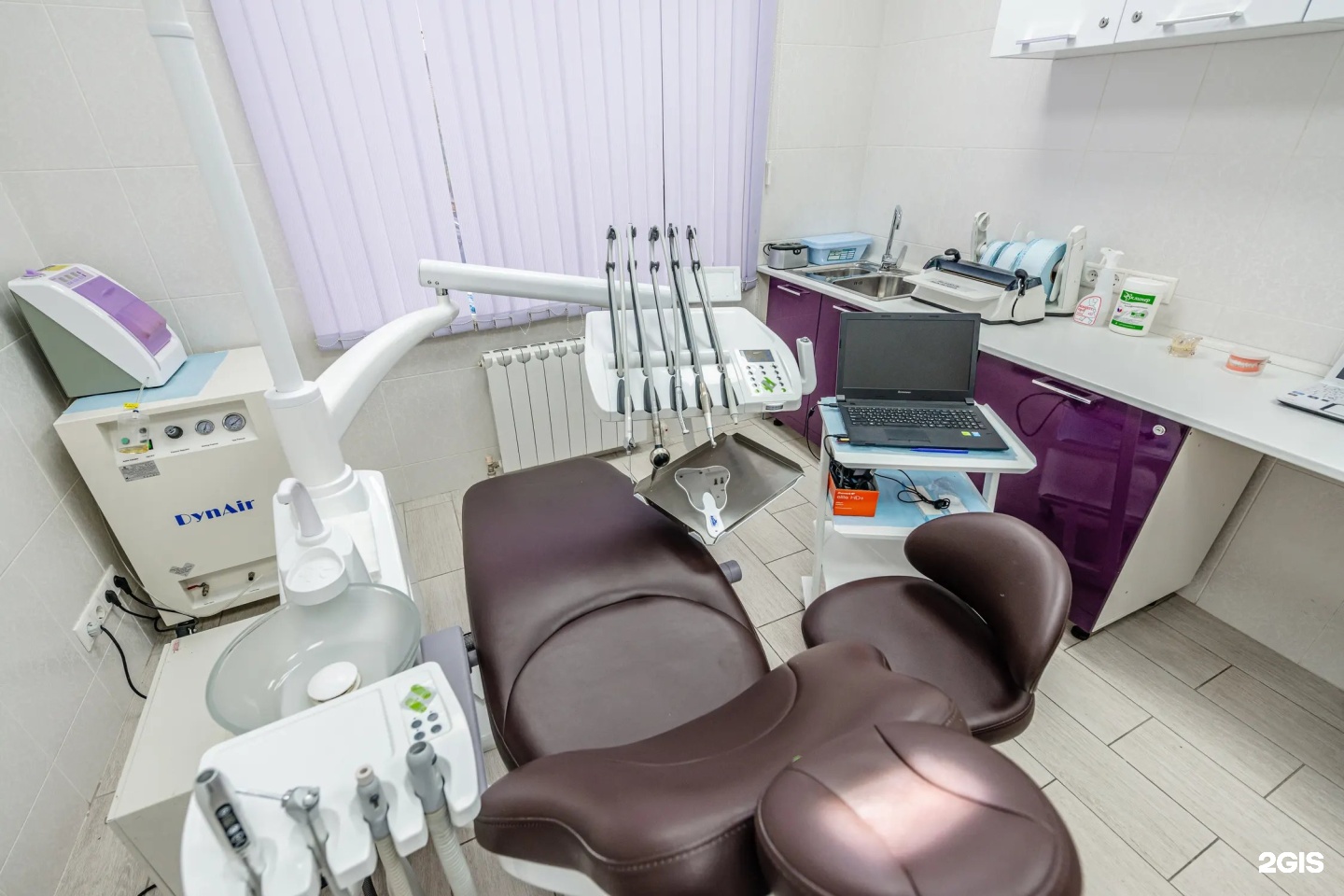 Профдентал ул мира 38 фото ProfDental, стоматология, Мира, 38, Мытищи - 2ГИС