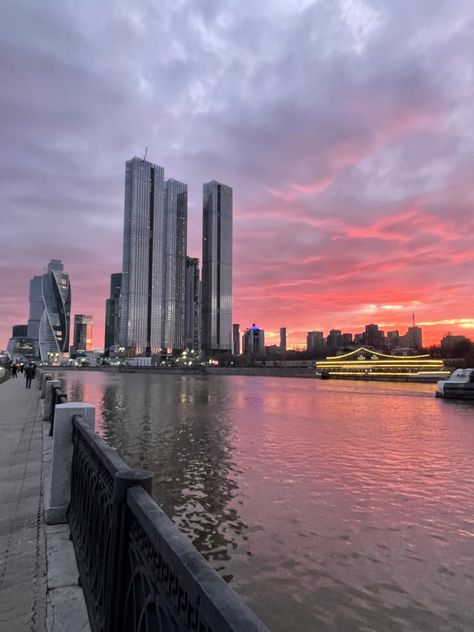 Профессиональное фото города 10 популярных идей на тему "москва город эстетика" для вдохновения