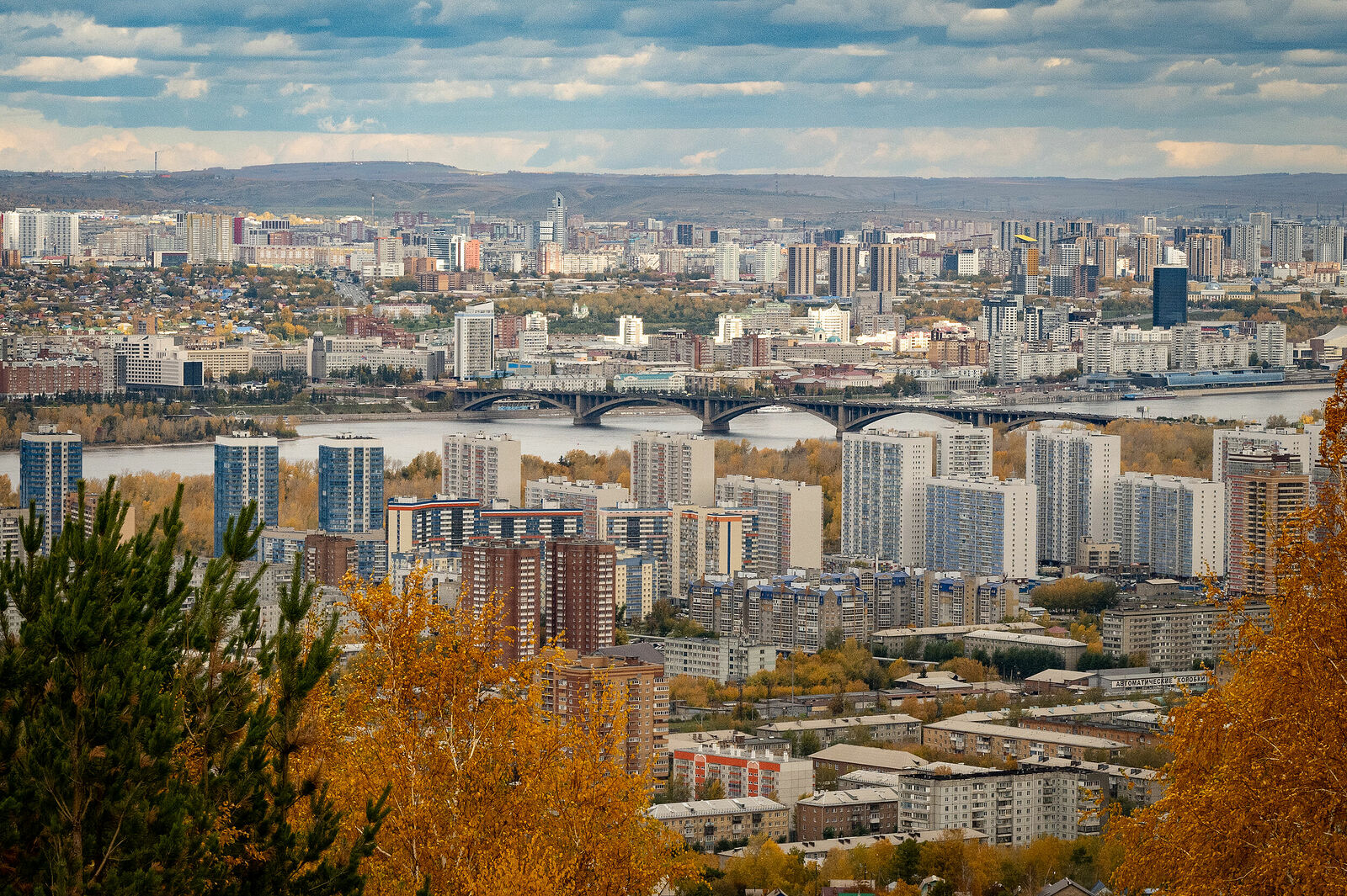 Профессиональное фото красноярск Photographer. Krasnoyarsk. Krasnoyarsk / Без названия