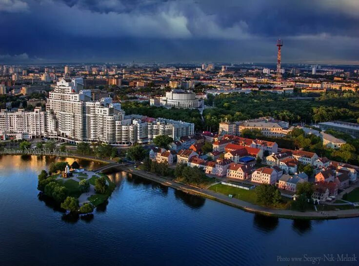 Профессиональное фото минск Фотография не роскошь, а средство продвижения в 2023 г Архитектура, Фотографии г