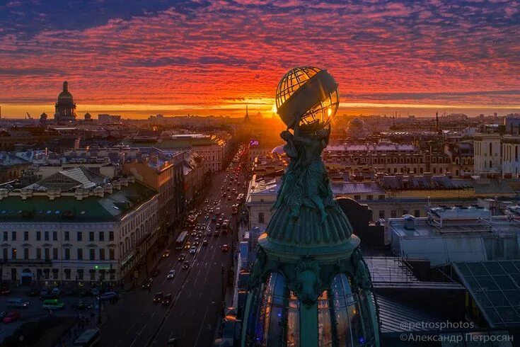 Профессиональное фото спб Explore the Beauty of St. Petersburg in April 2017