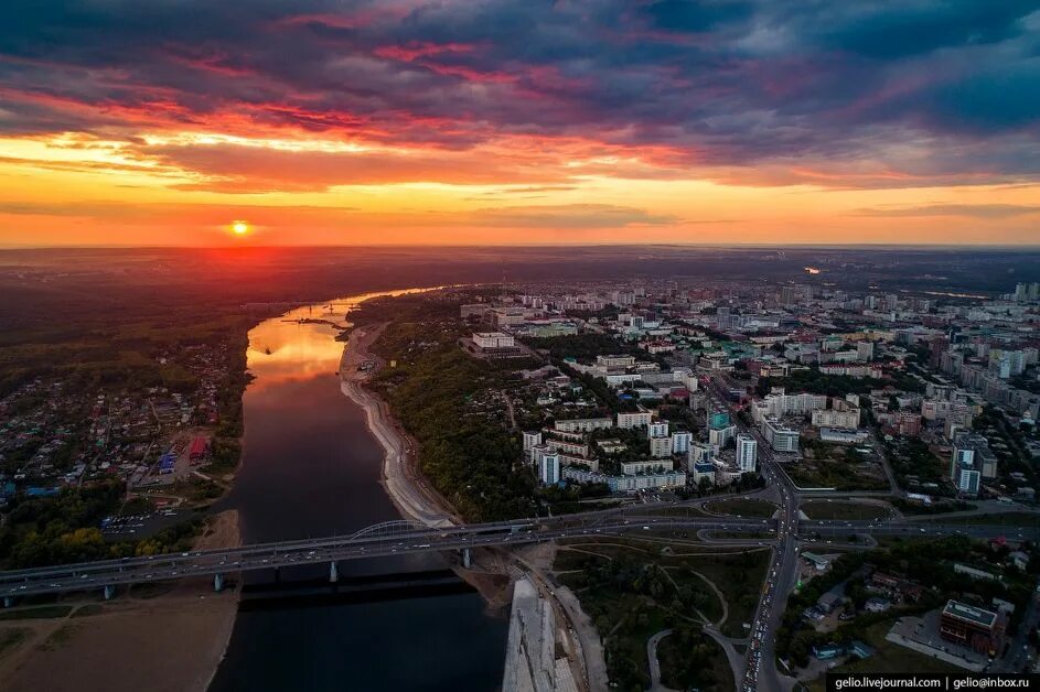 Профессиональное фото уфа Белавиа" запустила регулярные рейсы в Уфу