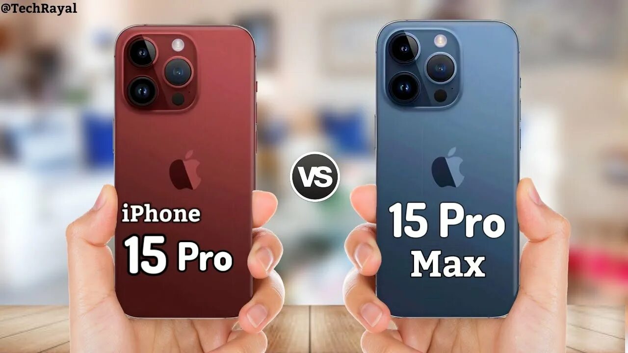 Профессиональные фото на 15 про макс iPhone 15 Pro vs iPhone 15 Pro Max Price Camera Test Specifications - YouTube