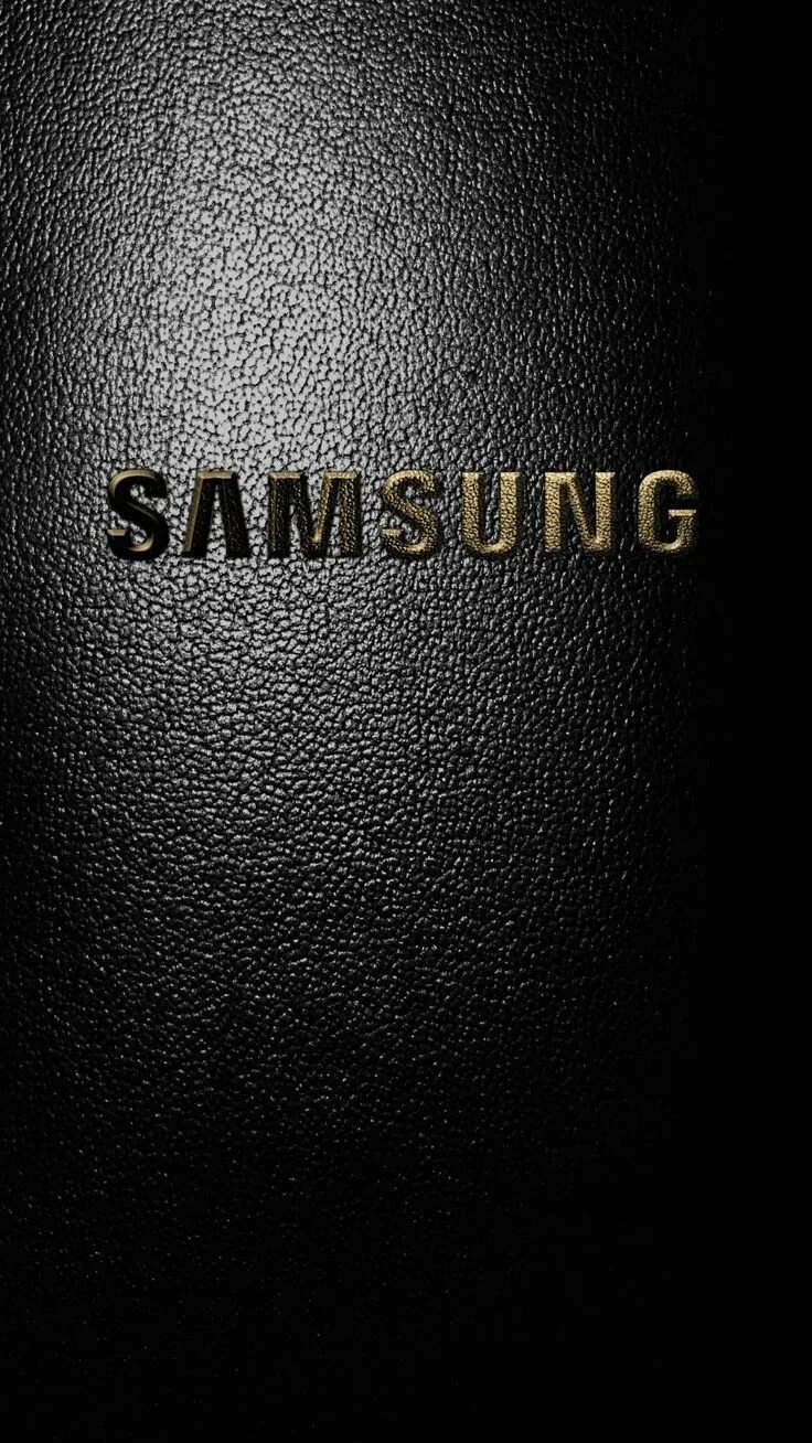 Профессиональные фото на самсунг Pin de Dmitri Meniv em Обои фоны Samsung papel de parede, Papel de parede samsun