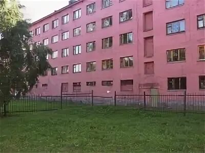 Профессиональный колледж ул метелкина 17 фото Novokuznetsk, college Профессиональный колледж г. Новокузнецка